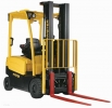 HYSTER J35XN(48V)